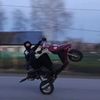 zeider74