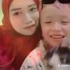 mahes.alfana1