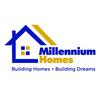 millennium_homes