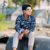 appu_official7