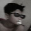 fanz.sbr