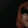 rizkiabdulzida