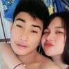 user8426144135199
