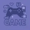 Game Gì Chưa