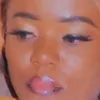 edkwafeforevey3