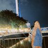 xalice_3