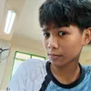 jc0bv_