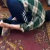 fag_fucking1234
