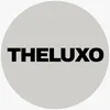 Theluxo