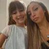 melanya.fedele3