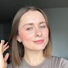 dearpollyus