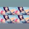 fiona.291