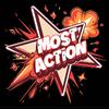 MostAction