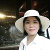 huongly_311019852