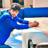 naseem.haider.bal0