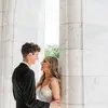emilylnolan