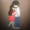 kutty.kutty290
