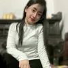 trangphung2000_