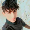 user7120151238080
