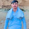 farhan.jutt829