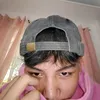 cris.jun.cabatuan
