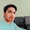 azam.ali2371