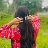 ms.maymuna001