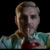 icardi727227