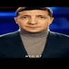narikn1