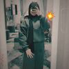 naglaa.mohmed33