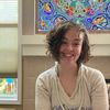 neurodivergentlearner