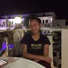 caryllanndensing