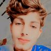 shuershkumar47