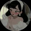 jh_fahi0