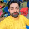 nabeel.janu1