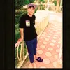 mn.klfwfh