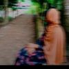 rumi.chowdhury466