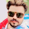 asif.rais0
