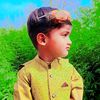 abdullah.cheema601