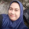 romlatul.badriah