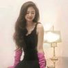 natasya00176