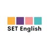 set_learning