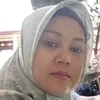 arini.susanti1
