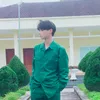 khinaomoogiau