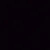 alesouza_097