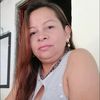 yeny876890