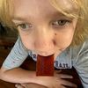 teheilovechildren