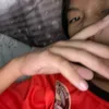 kim_puti2