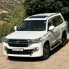 shakar753