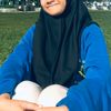 manusia_imuet2